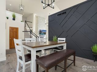 3688 Wittaker Cir, Johnstown, CO 80534