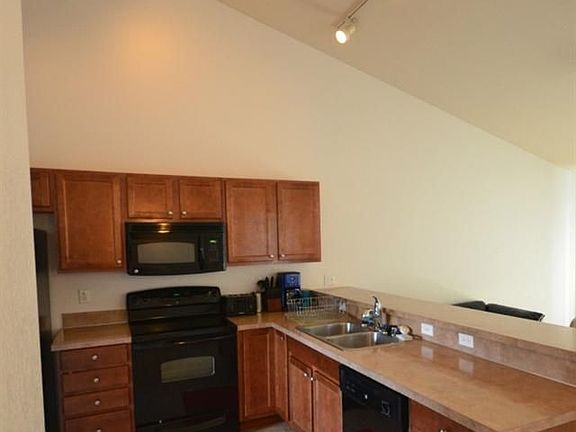 3rd image of 2105 Stillwater Ave NW