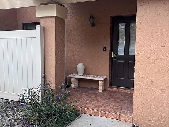 2nd image of 2063 NW 45th Avenue