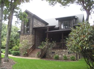 1044 State View Rd, Boone, NC 28607