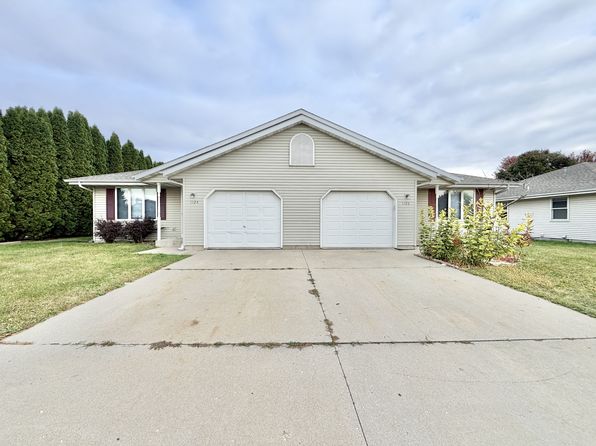 1124-1126 Brown Dr #1124