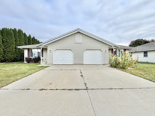 1124-1126 Brown Dr #1124 Photo 1