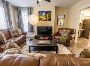 787 S 22nd St, Columbus, OH 43206