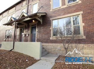 424 5th St N, Great Falls, MT 59401