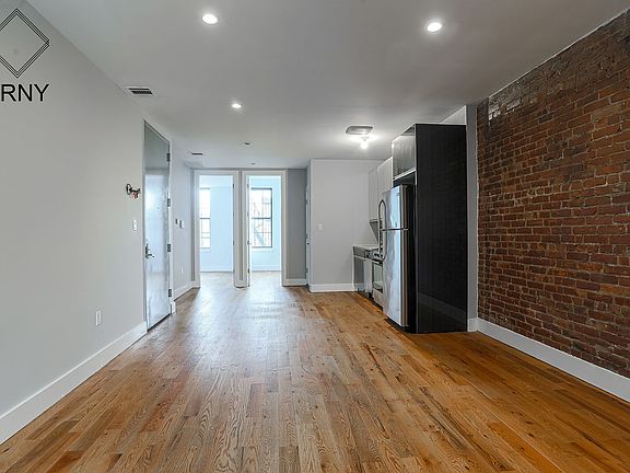 2nd image of 375 Vernon Ave #6