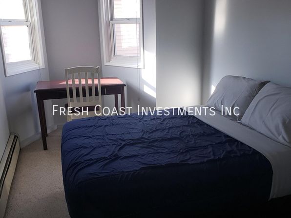 10609 102nd St #201, Grande Prairie, AB T8V 2W8