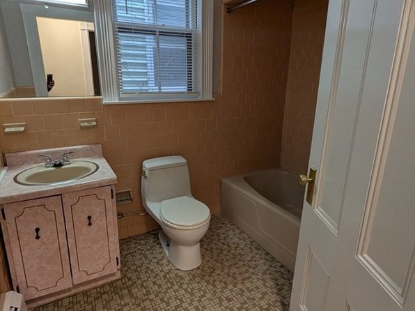 boston-massachusetts-448095054 picture