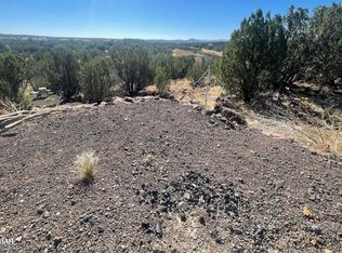 1787 Bemus Pl, Show Low, AZ 85901