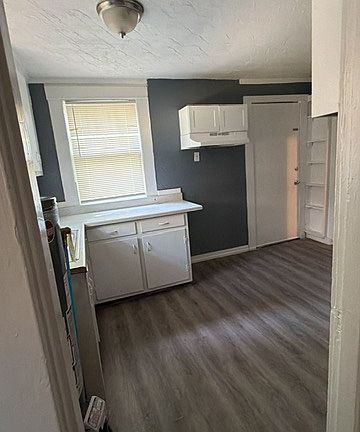 5th image of 3225 Choctaw Ave