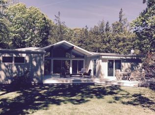 22 Louisa Ct, Northport, NY 11768