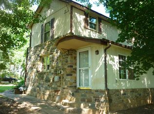 840 E 23rd St, Buena Vista, VA 24416