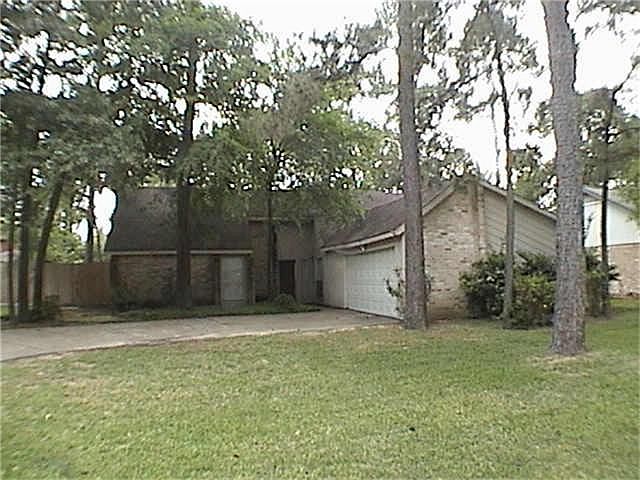 1st image of 15515 Canterbury Forest Dr