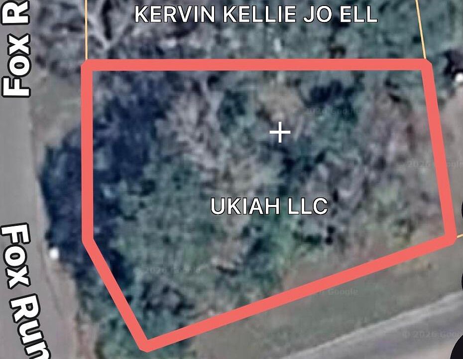 1st image of 0 W 4th St