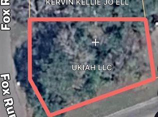 0 W 4th St, Hattiesburg, MS 39401
