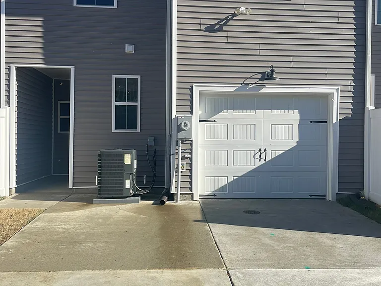 7751 Leeds Castle Ln #2 — Photo 4