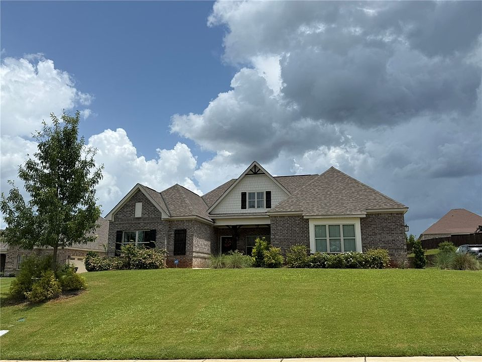 1st image of 1678 Honeycomb Dr