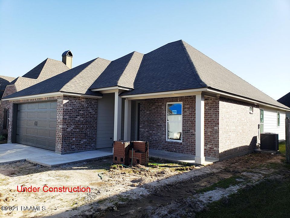 1st image of 108 Tara Oak Dr