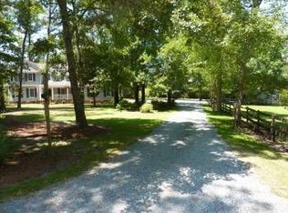 101 Trail In The Pines St, Wilmington, NC 28409