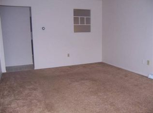 7676 Stuhldreher St NW, Massillon, OH 44646