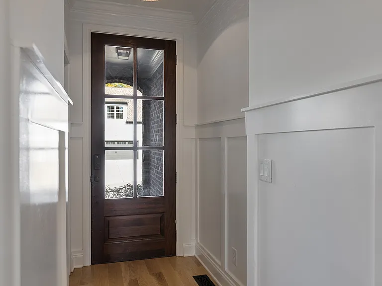 2033 Callaway Park Pl — Photo 4