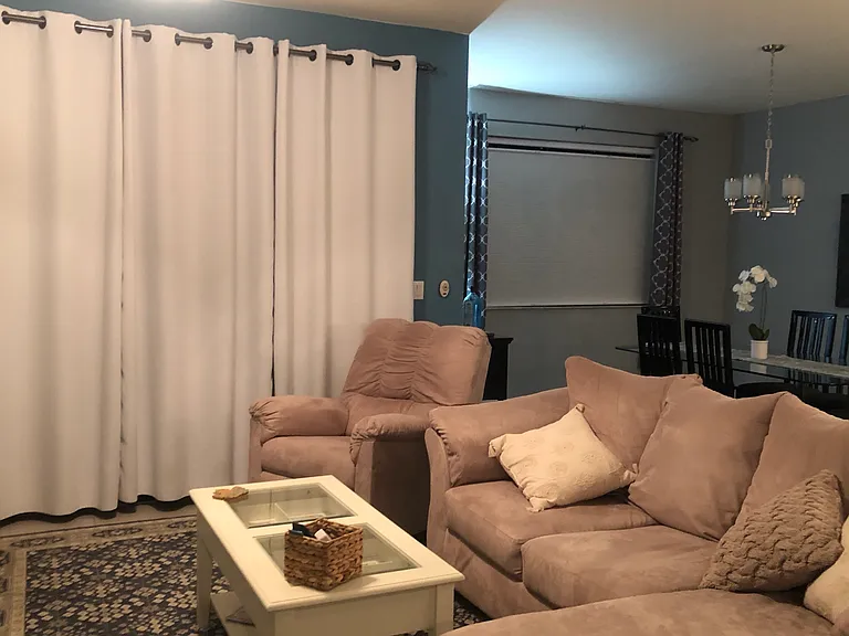 15800 Portofino Springs Blvd #102 — Photo 4