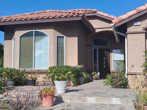 (undisclosed Address), Corona, CA 92882