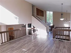 1930 Annwicks Dr — Photo 18