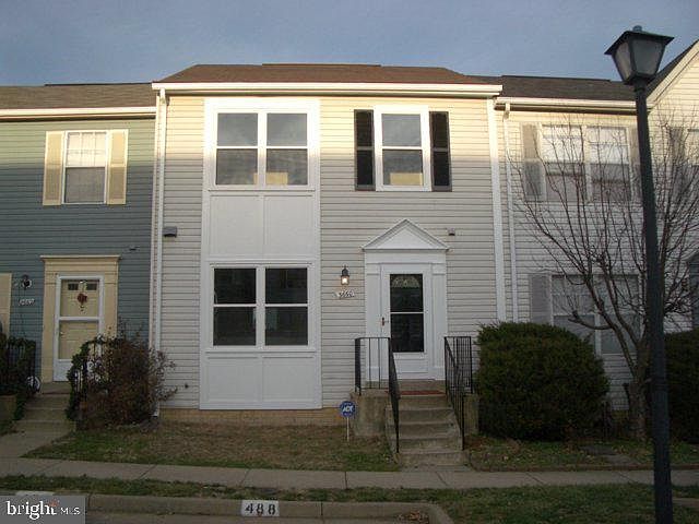 1st image of 3660 Stewart Ln