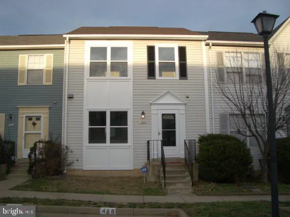 3660 Stewart Ln, Dumfries, VA 22026