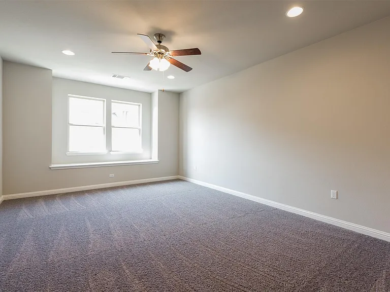 13800 Lyndhurst St #153 — Photo 11