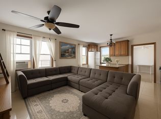3830 Cypress Ave FLOOR 2, Brooklyn, NY 11224