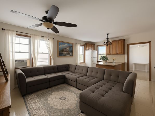 3830 Cypress Ave FLOOR 2