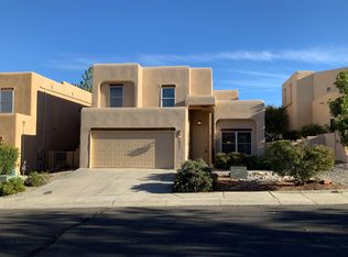 9239 Apache Pine Way NE, Albuquerque, NM 87122