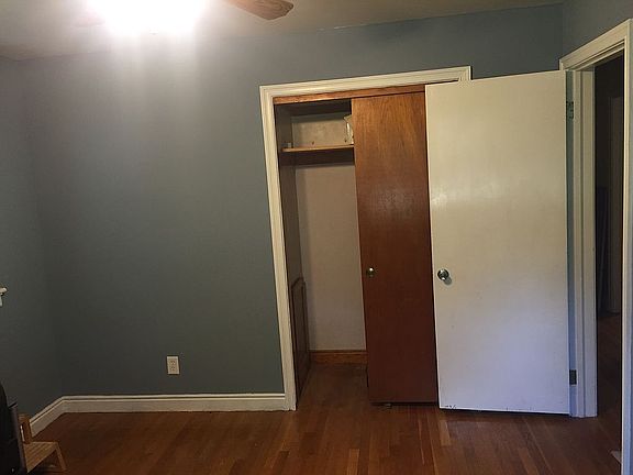 Bedroom #3
