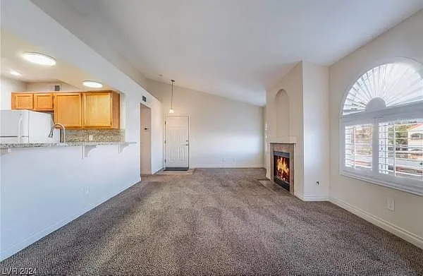 7570 W Flamingo Rd #201 — Photo 4