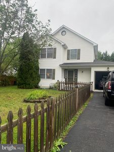 105 Mesquite Ct, Winchester, VA, 22602