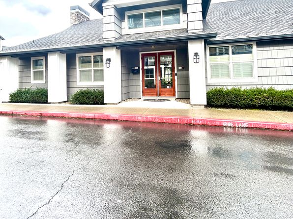 1810 SE Cutter Ln #1810