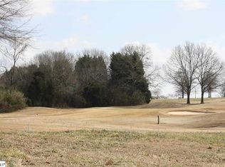 731 Sugar Pine Ct, Greer, SC 29651