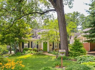 618 Fieldston Ter, Saint Louis, MO