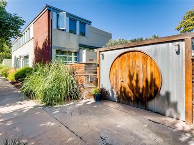 1421 Oneida St Unit 15, Denver, CO, 80220