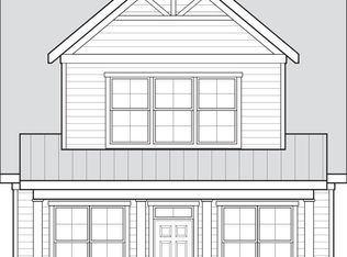 332 Caxton Aly LOT 492, Nolensville, TN 37135