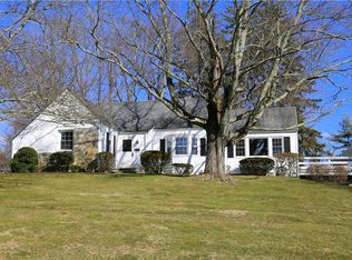 79 Sunset Dr, Ossining, NY 10562