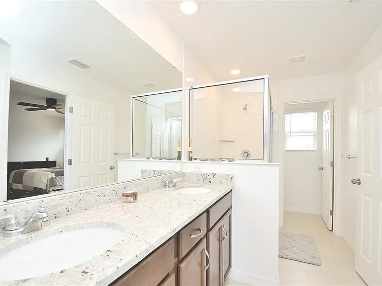 2331 Garden Belle Dr — Photo 14