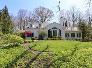 46 Briar Hill Rd, Dayton, OH 45419