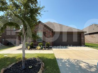 513 Gunsmoke Trl, Princeton, TX 75407