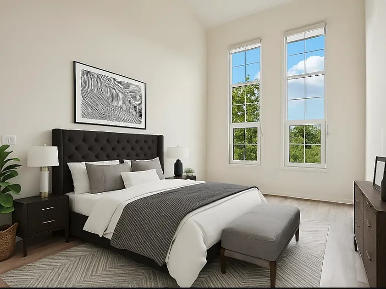 77 Washington St #109 — Photo 2