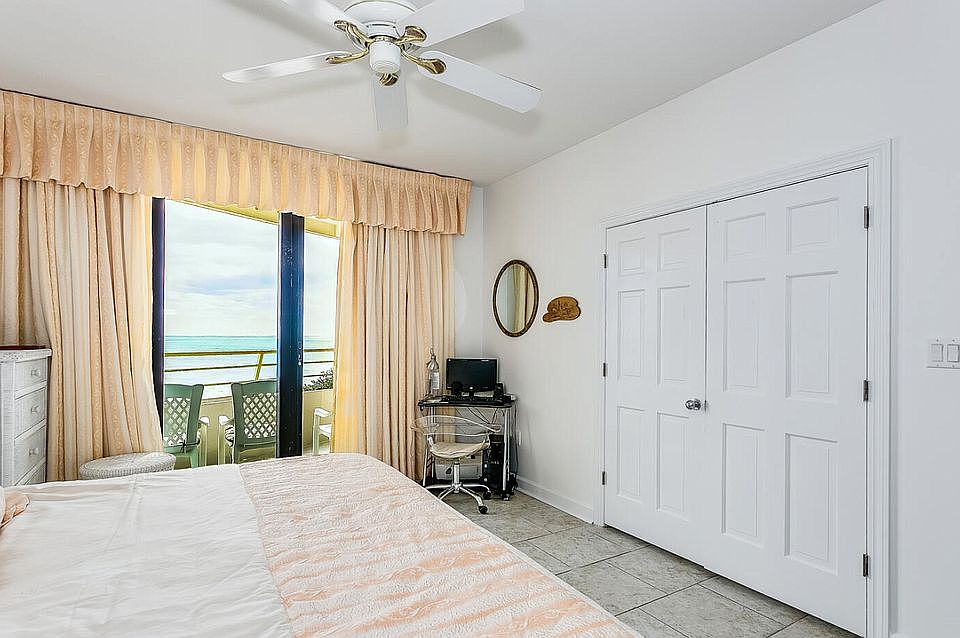 2nd image of 16281 Perdido Key Dr #B500