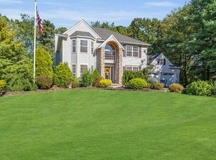 29 Cottonwood Dr, Jackson, NJ 08527