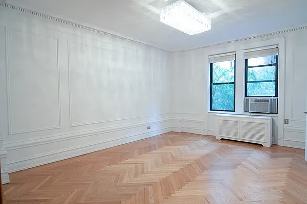 Rented by WAM Partners - William Moses Co. | media 33