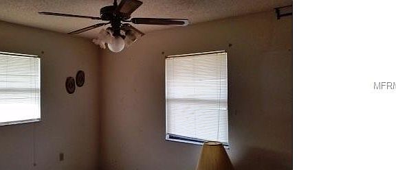 5th image of 3821 Rolling Hills Ct E